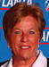 Marynell Meadors
