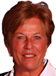 Marynell Meadors
