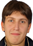 Matteo Mecacci