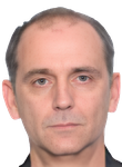 Mile Medakovic