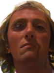 Predrag Medenica