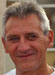 Waldi Medeot