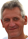 Waldi Medeot