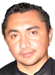 Victor Medina