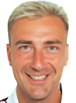 Dusan Medvecky
