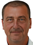 Medvecky Dusan
