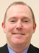 Brian Meehan