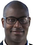 Michael Meeks