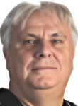 Merim Mehmedovic