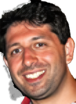 Luca Mei