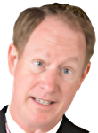 Jim Meil