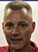 Meinders Darin