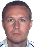 Wim Meiresonne