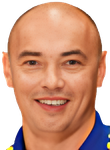 Oleg Meleshchenko