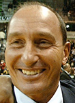 Philip Melillo