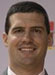Blake Mellinger