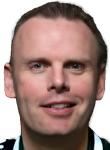 Chris Mellor