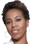 ChasityMelvin