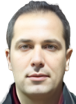 Ekrem Memnun