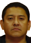 Rodolfo Mena
