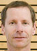 Bill Mendelson