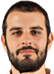 Mario Menduto