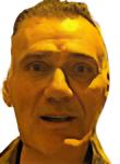Miloud Meneceur