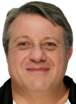 Massimo Meneguzzo