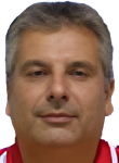 David Mengual