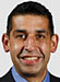 MikeMennenga