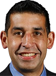 Mennenga Mike
