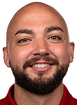 ColtonMeo
