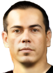 Cesar Mereles