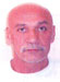 Ahmed Merhi