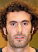 Franck Meriguet