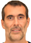 Meriguet Franck