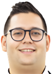 Claudio Merino