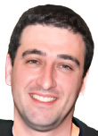 Inaki Merino Inaki Merino