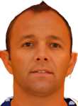 Stephane Merlen