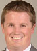 MikeMerrill