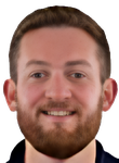 Joshua Merrington