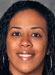 Katrina Merriweather