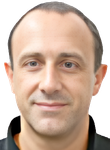 Ettore Messina