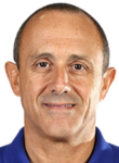 Ettore Messina