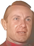 Nico Messina