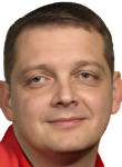 Meszlenyi Robert