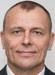 MargusMetstak