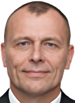 Margus Metstak