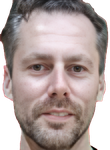 Pascal Meurs