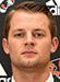 BarrettMeyer